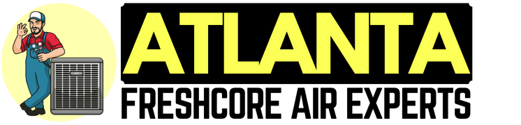 Atlanta FreshCore Air Experts